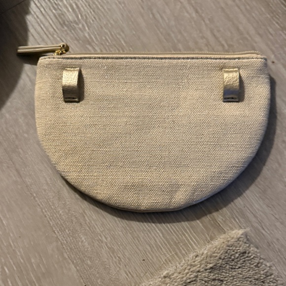 Stella & Dot Sidekick Faux Leather Convertible Crossbody Bag - Picture 5 of 16